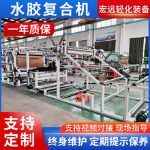 ˮ�z�ͺϙC��ʽ�W���ͺϙC�๦�ܾW���ͺϙCñ�ӓ��L���ͺϙC