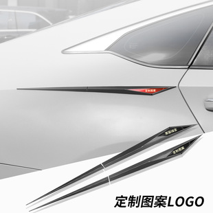 ���Q���logo��܇TUP���P�܇�����w3D�~�Ӱ嵶�h�C�^�w�N�Ș��N