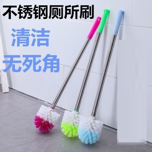 �Ӵ֗U�L���RͰˢ���P��RͰˢ���l���g�坍ˢ�o����ȥ���坍��ˢ