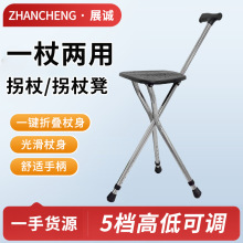 �ۯBʽ�������ȵ��p�㷀�̿����չ��ʾӼ�Ӗ���ЄӲ��������ȵ�