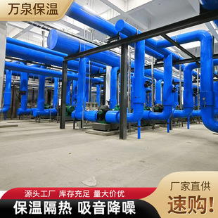 ����PVC�⚤�ʹ܄���վ���ز��ϏS�ҙC���ܵ����o���ͱ���PVC�ܚ�