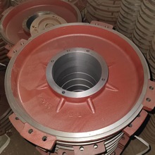 YB2늙CwʽmPʽǰwӾ늙C2-4