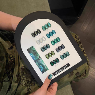 suuseegel2025���¿�10ɫ��ȸʯ��ā��䲣����؈�����׼����z