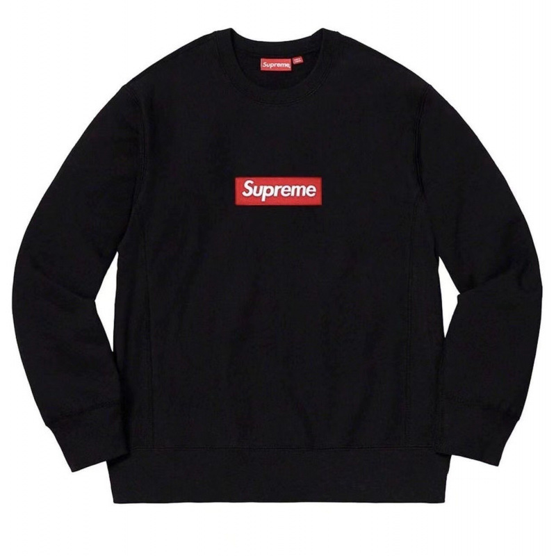 016 black / S