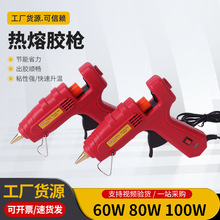 �S�ҟ����z�� ���ٳ��z���Ã�ͯ�ֹ�DIY���ۘ����I�����z�����l