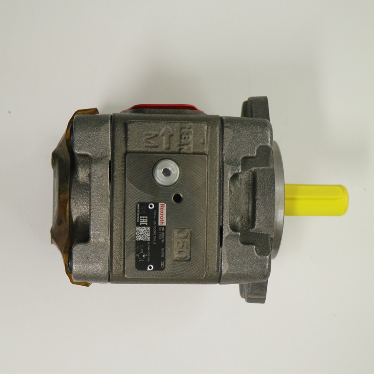 PGH4-30050RE11VU2 R901147104 R