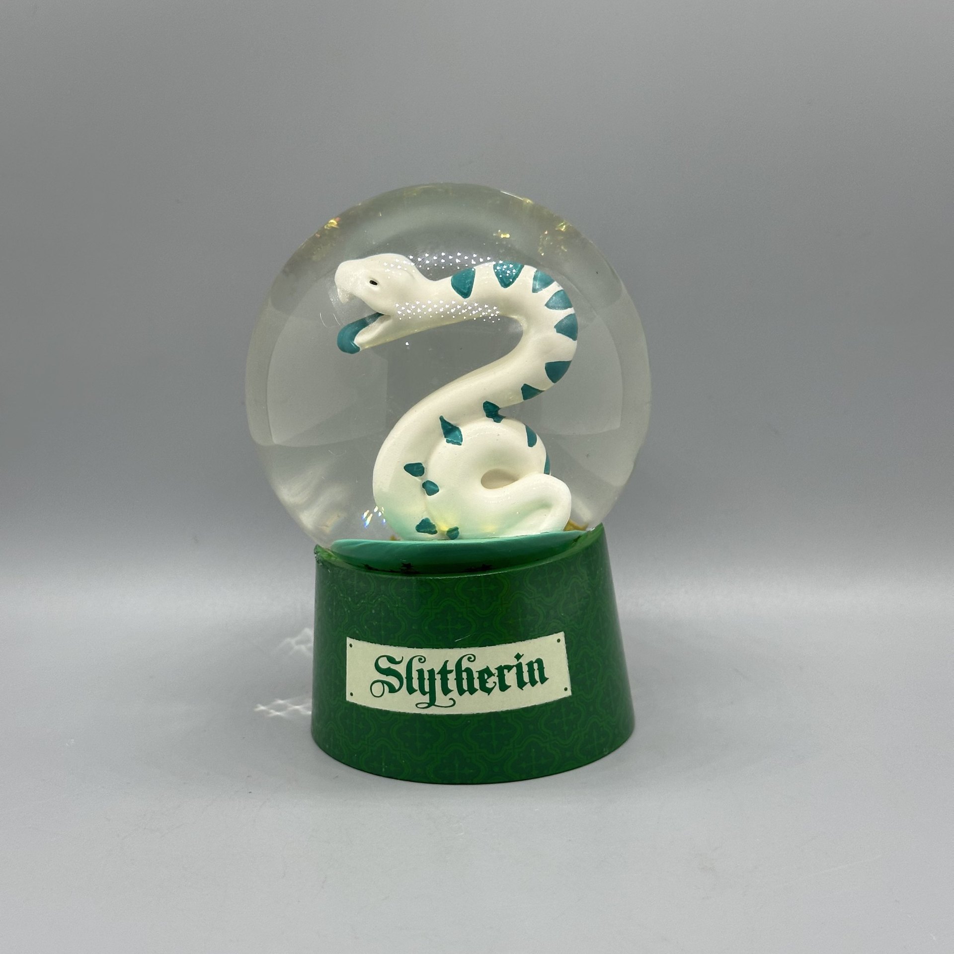 Quemador de incienso taza forma taza anime periférico creativo Taza de cerámica 600ml taza de acero inoxidable