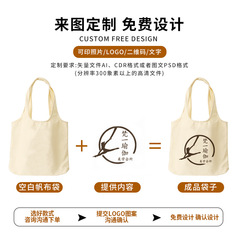 Factory Direct Supply Plain Shoulder Eco-Friendly Shopping Cotton Bags Wholesale Colored Cotton Canvas Backpack Bags