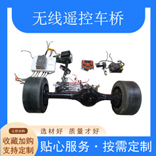 b܇ǰ򿂳܇d3-5ĄxӸb܇