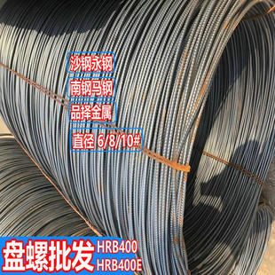 �Ͼ��߾��⏽6.5|8|10|12|14|16|18|20|22�P�A �P�� �PԪ�R��N��