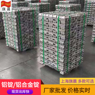 �쳿�������AC8C�X�V �X�Ͻ��V�����ߏ���ɢ�Ჿ�����T��