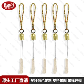 金属工艺品;饰品配件;风铃