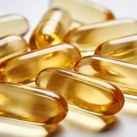 膳食纤维;私处保养;植物精华