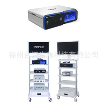 纤维鼻咽喉镜 医用高清内窥镜摄像系统 鼻内镜系统