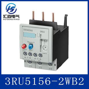 ���S�F؛�����o��SIEMENS ���T�� 3RU5156-2WB2 ���^�d�^���