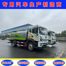 �|�LD9��ș܇12���ݷe�¿�C240�R�� ǰ��늄Ӟ�ˮ��β���F��