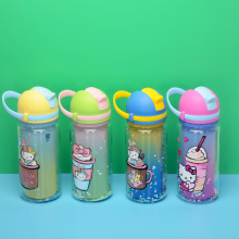 ����tritan300ml�������샺ͯ����ˮ���p�������\��ˮ���YƷ����