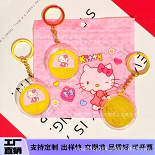��ͨ�ɐ����HelloKitty耳׿ے�����������������նY�����l