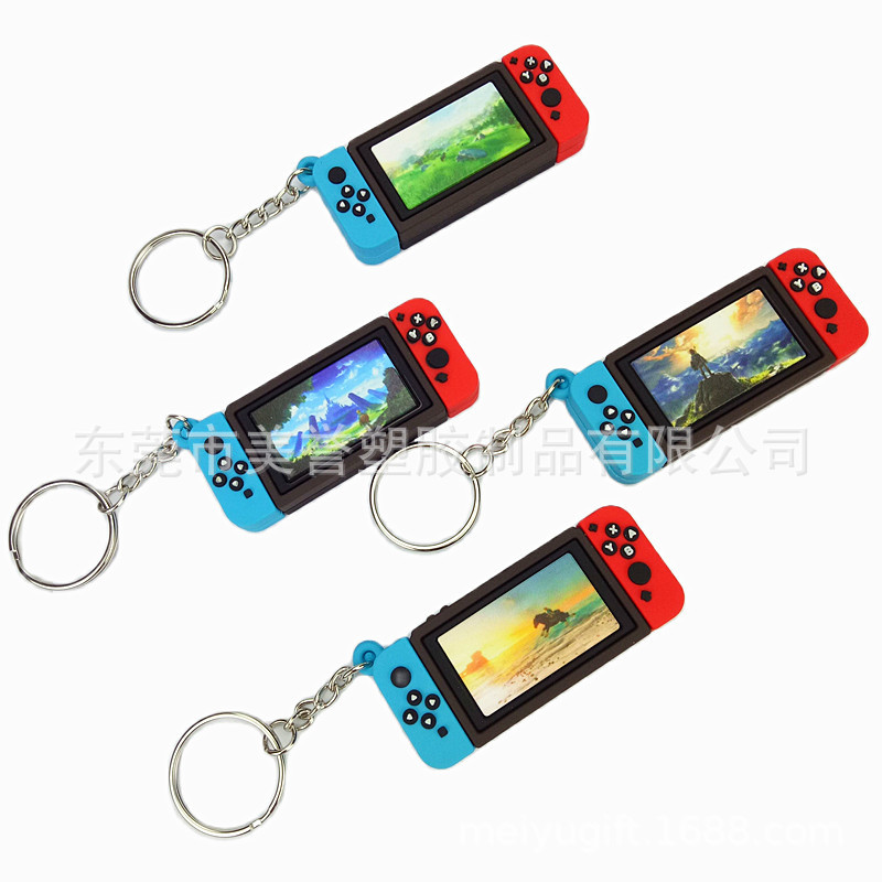 H5ae35887a04c4dce831dda73dfb15