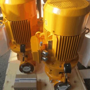 ���ݹ���Desmi�x�ı� SR.NO - 75802-01��ϵ�ЮaƷ