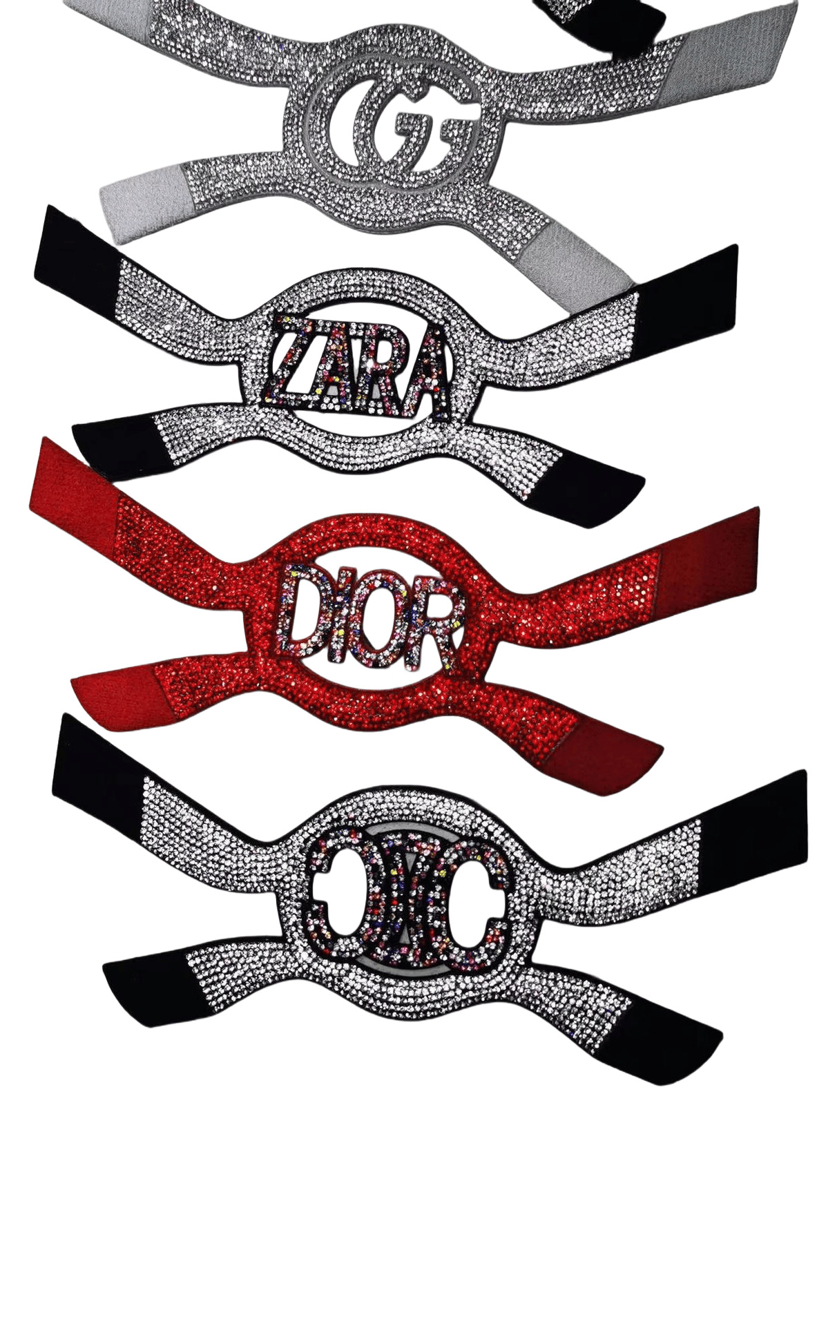 ����������Ь�� ���ƷЬ�� ˮ��Ьͷ��ѹЬ��Ь�ĸ��ϳ���ֱ��