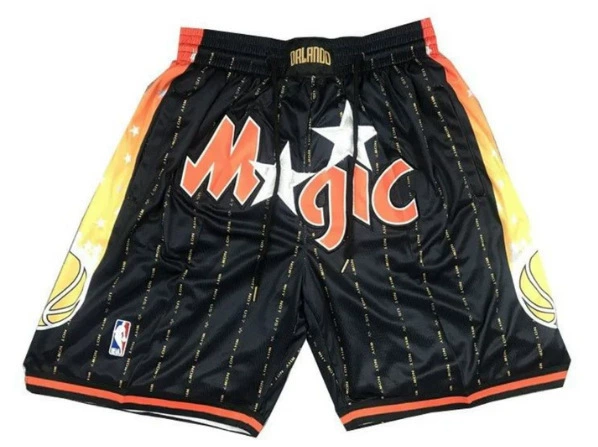 Торговля иностранная оптовая Lakers Heating George Mavericks Given Terram Thousands of Raptors Selling Tide Мужчины Tide Женщины General