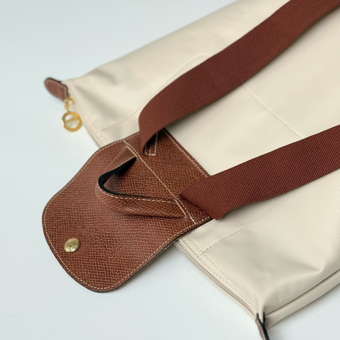 Francia dragón nuevo gran mochila plegable mochila impermeable, bolsas de bolsas de gran capacidad, mochila de viaje
