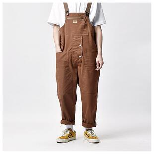 �����Ǉ\��ڴ����߱���ѝ��ʿ���^���b�����B�wѝ����ѝ���b�Lѝ