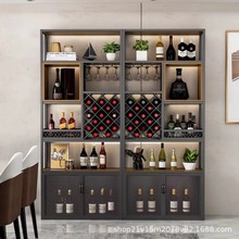 ���I�L�͹žƼܼ��b���Fˇ�ư����ʽ����؛��չʾ�ܲ͏d�ƙ�����