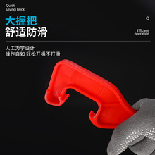 ����Ͱ�_Ͱ���_Ͱ��������Ͱ�T��Ͱ�zͰ�_�w�������w���_Ͱ��