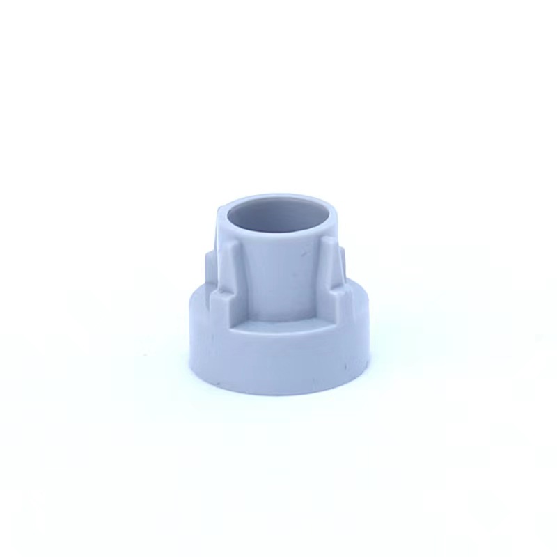 微信图片_202206142305336