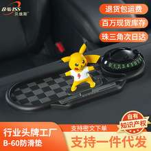 �F؛�¿���܇�����Ʒ���Д[����܇܇�d�֙C����֧�ܶ๦�ܷ����|