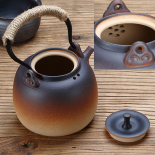 �������t�����ع����ˮ�ظG׃�մɲ�������͸ߜ؆΂�ú������