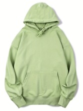 C 13530 Custom Hooded Sweatshirt ëȦ�Bñ�l�� �W���L��羳