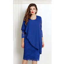 QaɫٽzƴӃ߷YȹWŮbF؛