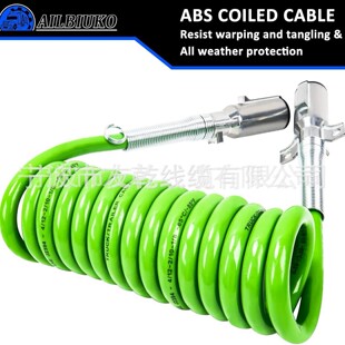 7 ·��܇�� 12 Ӣ��(�s 3.8 ��)ABS ����,����ֱ�Դ���Gɫ�m���