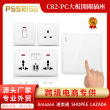 �۰İ��_�P����ledָʾ��PC�����_�Pusb�Դ����C82��ɫ