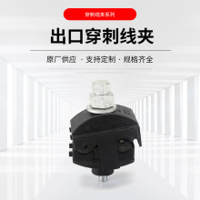 �℃Ƥ�͉���|��֧�� ���ڴ��̾��A ��|��֧�B���� ����r��