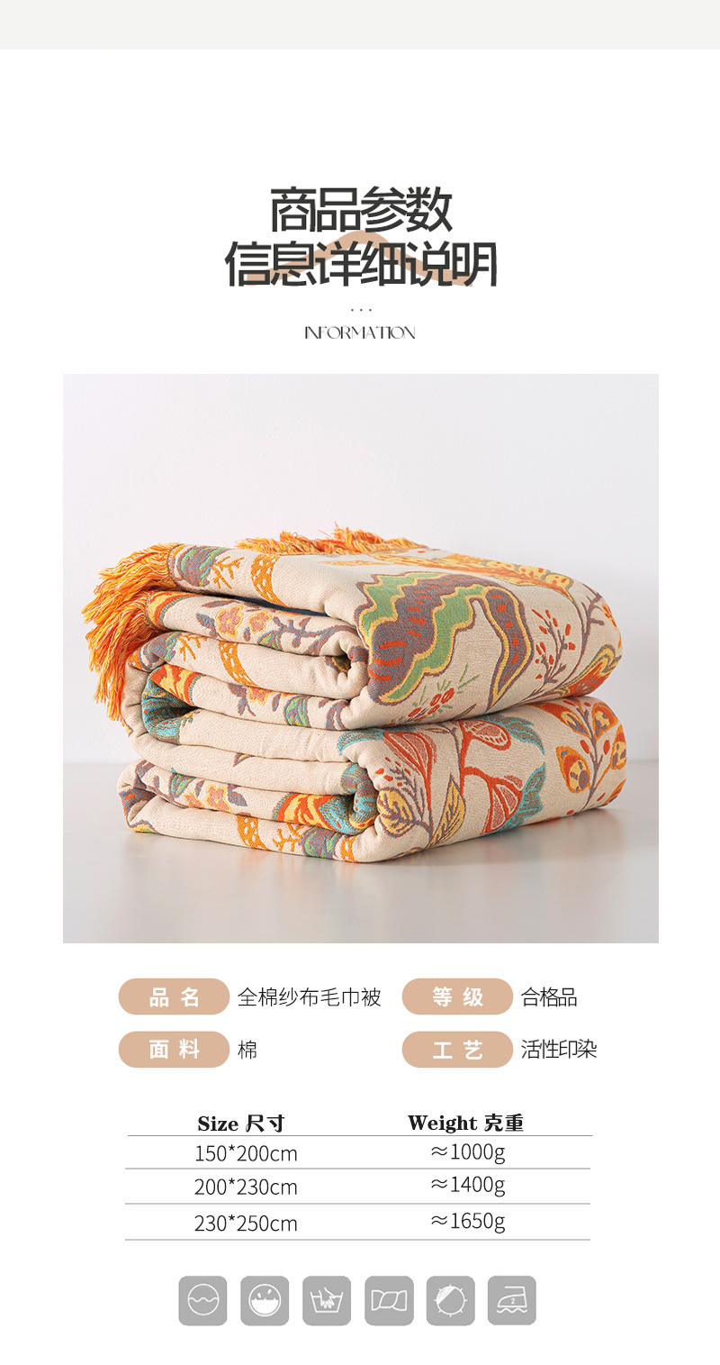 O1CN01hEs1VK24xMVmQLb8b_!!2212651837457-0-cib.jpg?sign=568451_Mzc4Njc4MTU0