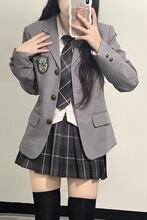ԭ��������jk�Ʒ����b����ŮУ���д�����WԺ�L�W���ɫ�������b