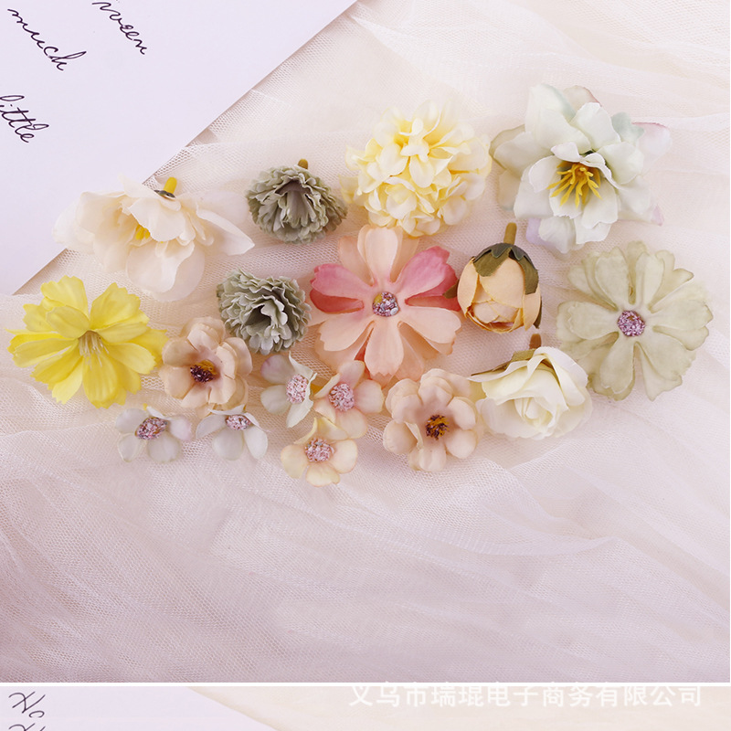 详情页模板0(1)_03