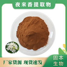 ҹ������ȡ�� ҹ�㻨�� ˮ���������s��ȡ �S��1KG���l���]