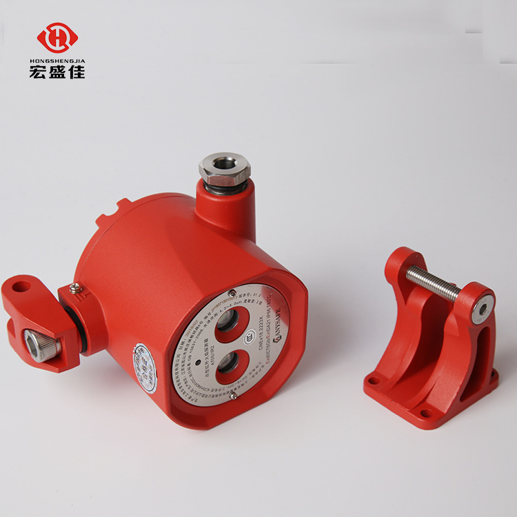 广东地区防爆紫外火焰探测器（室内紫外火焰探测器批发）