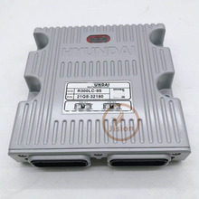 jision-R300LC-9S R330LC-9S������-21Q9-32151-�ڻ����԰�
