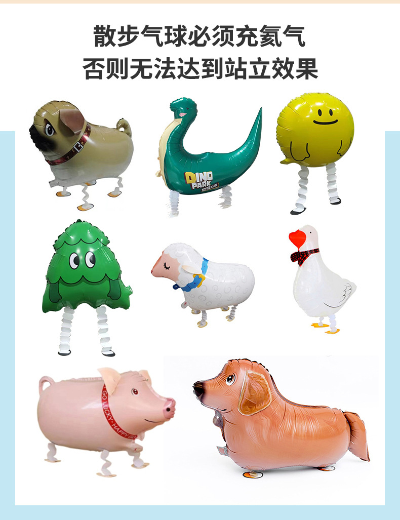 9492d8634f3ef346161a7396085640