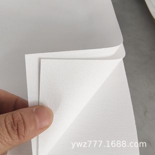 ���l���鼚�y�������T�ӱ�ϩ�ͮ�������L���ޮ����Ώ��ͮ���
