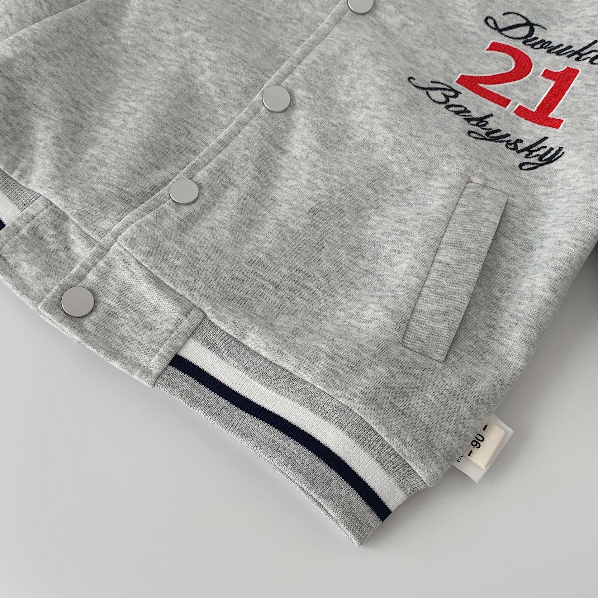 2024-01-06 131537.jpg