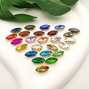 �S��ֱ�N����R��צ��Ľ�ˮ�������ֿp荷��bЬ�Ӱ��o��diy���