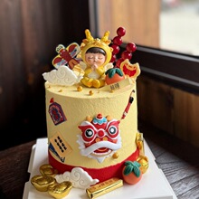 ���L����ʽ�����b��S���������{ץ�b��ͯ�ܚq������Ʒ̨���