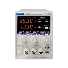 Aim-TTiCPX400SP�ɱ��̨ʽ��Դ,0-60V,0-20A,420W��Ч�ȶ���Դ